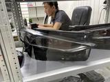 Фары Kia (передние и задние, б у оригинал и дубликат) за 60 000 тг. в Алматы – фото 5