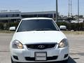 ВАЗ (Lada) Priora 2172 2014 годаүшін2 550 000 тг. в Шымкент