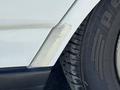 ВАЗ (Lada) Priora 2172 2014 годаүшін2 550 000 тг. в Шымкент – фото 11