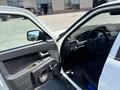 ВАЗ (Lada) Priora 2172 2014 годаүшін2 550 000 тг. в Шымкент – фото 12