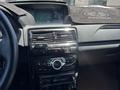 ВАЗ (Lada) Priora 2172 2014 годаүшін2 550 000 тг. в Шымкент – фото 13