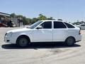 ВАЗ (Lada) Priora 2172 2014 годаүшін2 550 000 тг. в Шымкент – фото 4