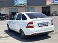 ВАЗ (Lada) Priora 2172 2014 годаүшін2 550 000 тг. в Шымкент – фото 6
