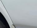 ВАЗ (Lada) Priora 2172 2014 годаүшін2 550 000 тг. в Шымкент – фото 9