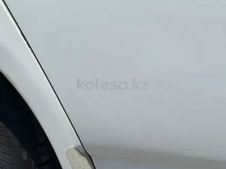 ВАЗ (Lada) Priora 2172 2014 года за 2 550 000 тг. в Шымкент – фото 9