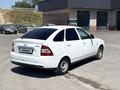 ВАЗ (Lada) Priora 2172 2014 годаүшін2 550 000 тг. в Шымкент – фото 8