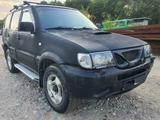Nissan Terrano 2000 года за 5 700 000 тг. в Алматы – фото 2