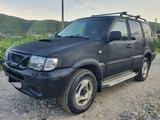 Nissan Terrano 2000 года за 5 700 000 тг. в Алматы