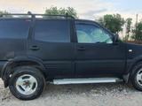 Nissan Terrano 2000 года за 5 700 000 тг. в Алматы – фото 5