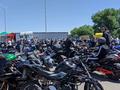 Yamaha  MT-03 2016 года за 2 100 000 тг. в Алматы – фото 6