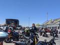 Yamaha  MT-03 2016 года за 2 100 000 тг. в Алматы – фото 7
