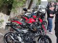 Yamaha  MT-03 2016 года за 2 100 000 тг. в Алматы – фото 8
