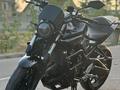 Yamaha  MT-03 2016 года за 2 100 000 тг. в Алматы – фото 10