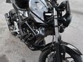 Yamaha  MT-03 2016 года за 2 100 000 тг. в Алматы – фото 12