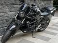 Yamaha  MT-03 2016 года за 2 100 000 тг. в Алматы