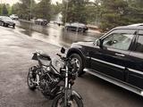 Yamaha  MT-03 2016 годаfor2 100 000 тг. в Алматы – фото 2