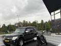 Yamaha  MT-03 2016 года за 2 100 000 тг. в Алматы – фото 5