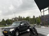 Yamaha  MT-03 2016 годаfor2 100 000 тг. в Алматы – фото 5