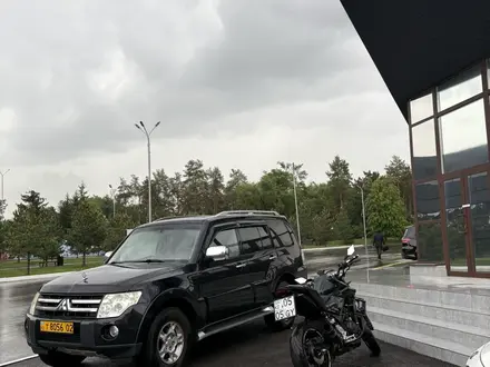 Yamaha  MT-03 2016 года за 2 100 000 тг. в Алматы – фото 5