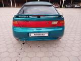 Mazda 323 1995 годаfor1 550 000 тг. в Караганда – фото 4