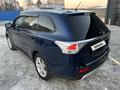 Mitsubishi Outlander 2014 годаүшін7 500 000 тг. в Петропавловск – фото 11