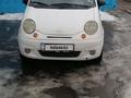 Daewoo Matiz 2014 года за 2 000 000 тг. в Алматы