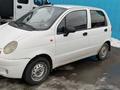 Daewoo Matiz 2014 года за 2 000 000 тг. в Алматы – фото 3