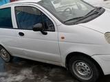 Daewoo Matiz 2014 года за 2 000 000 тг. в Алматы – фото 4