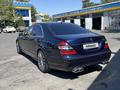 Mercedes-Benz S 550 2007 года за 7 000 000 тг. в Шымкент – фото 4