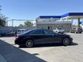 Mercedes-Benz S 550 2007 года за 7 000 000 тг. в Шымкент – фото 5