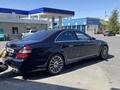 Mercedes-Benz S 550 2007 года за 7 000 000 тг. в Шымкент – фото 8