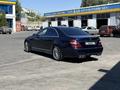 Mercedes-Benz S 550 2007 года за 7 000 000 тг. в Шымкент – фото 6