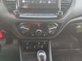 Hyundai Accent 2021 годаүшін5 500 000 тг. в Караганда – фото 10