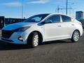 Hyundai Accent 2021 годаүшін5 500 000 тг. в Караганда