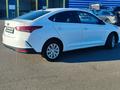 Hyundai Accent 2021 годаүшін5 500 000 тг. в Караганда – фото 4