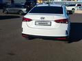 Hyundai Accent 2021 годаүшін5 500 000 тг. в Караганда – фото 5