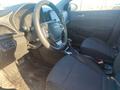 Hyundai Accent 2021 годаүшін5 500 000 тг. в Караганда – фото 8