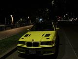 BMW 328 1991 года за 1 500 000 тг. в Алматы