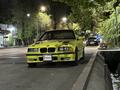 BMW 328 1991 годаүшін1 500 000 тг. в Алматы – фото 3