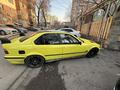 BMW 328 1991 годаүшін1 500 000 тг. в Алматы – фото 9