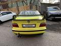 BMW 328 1991 годаүшін1 500 000 тг. в Алматы – фото 10