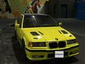 BMW 328 1991 годаүшін1 500 000 тг. в Алматы – фото 14