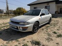 Subaru Impreza 1994 года за 2 200 000 тг. в Алматы