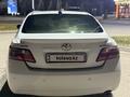 Toyota Camry 2006 года за 6 000 000 тг. в Тараз – фото 2