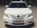 Toyota Camry 2006 года за 6 000 000 тг. в Тараз