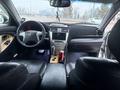 Toyota Camry 2006 года за 6 000 000 тг. в Тараз – фото 7