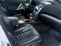 Toyota Camry 2006 года за 6 000 000 тг. в Тараз – фото 5