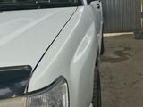 Subaru Forester 2002 года за 3 300 000 тг. в Талгар – фото 2