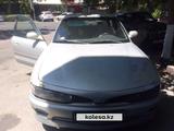 Mitsubishi Galant 1994 года за 520 000 тг. в Шымкент