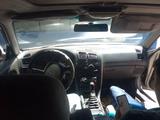 Mitsubishi Galant 1994 года за 520 000 тг. в Шымкент – фото 3